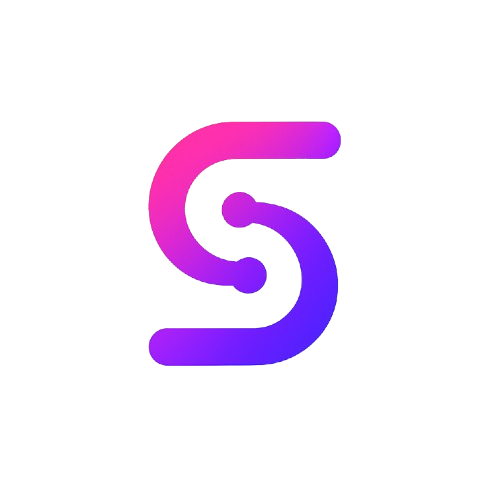 Siddhi Logo