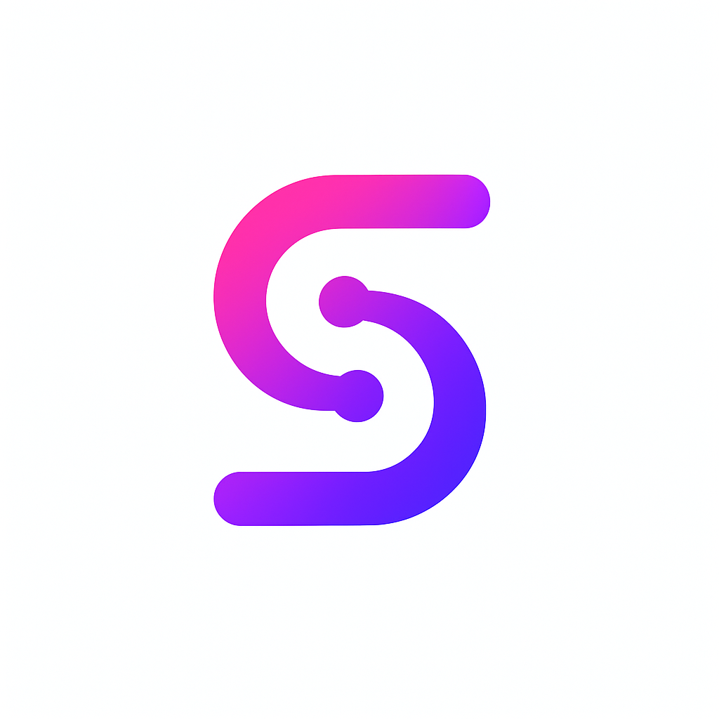 Siddhi Logo