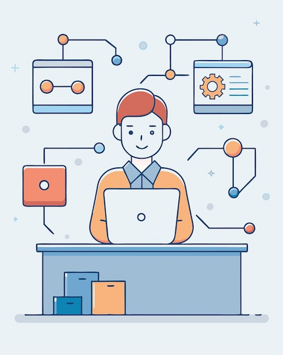 Development Process