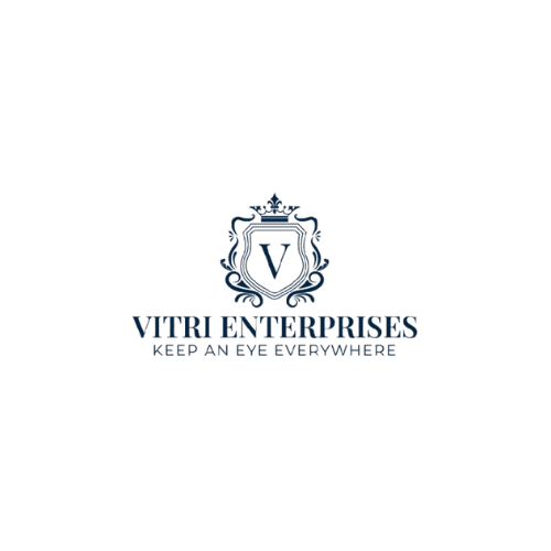 Vitri Enterprises