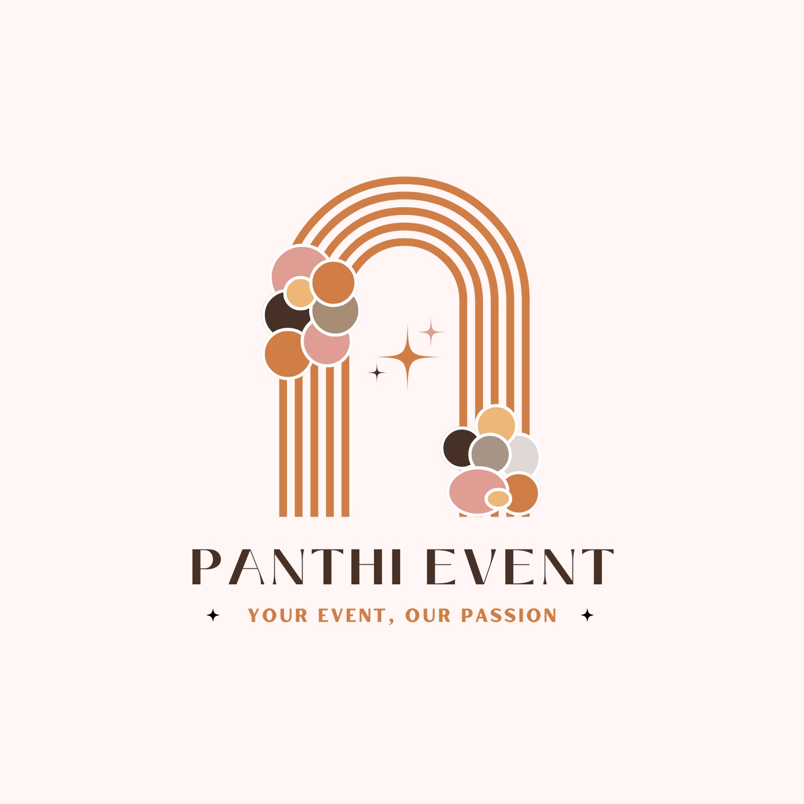 Panthi Events